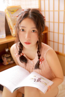 女生感染HPV初期症状