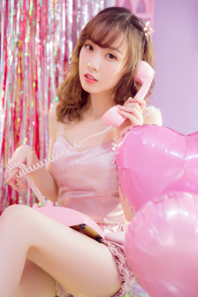 TOBU8韩国视频在线观看